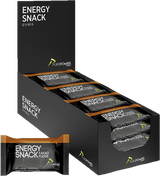 Purepower Energy Snack Kakao Fudge 60 g
