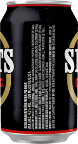 Sloturi clasice 46% 24x033 L