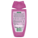 Palmolive Shower Gel Memories of Nature Flower Fields 250 ml