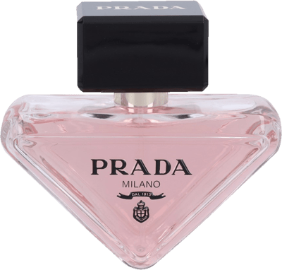 Prada Paradoxe EDP 50 ml