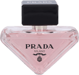 Prada Paradoxe EDP 50 ml
