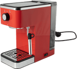 Espressomaskine graef es403eu