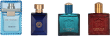 Versace Miniature ha dato il Meb di 20 ml