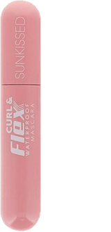 Mascara Waterproff Sunkissed