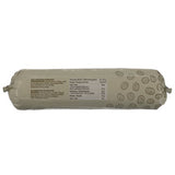 Persipan 1000 g