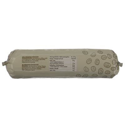Persipan 1000 g