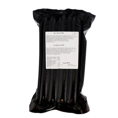 Slagterens favoriter Karrypølser 1120 g