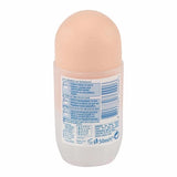 Sanex Dermo Sensibil Deo Roll-on 50 ml
