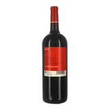 Anima negra an 2 magnum 15l