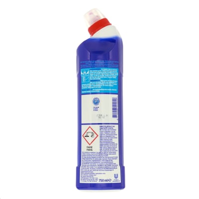 Domestos WC-Rens Anti-Kalk 750ml