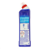 Domestos WC-Rens Anti-Kalk 750ml