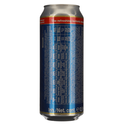 Erdinger Alkoholfrei 24x05l