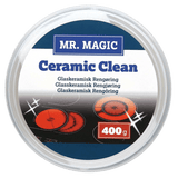 Mr Magic Ceramic Clean 400 g
