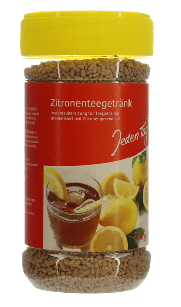 Citronte 400 g