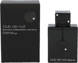 Armaf Club de nuit intenso spray EDT 105 ml