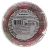 Red Band Jordbær 1000 g