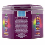 Calitate strada de 25 kg