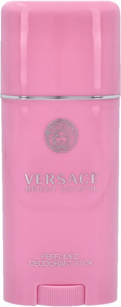 Versace Bright Crystal Deo Stick 50ml