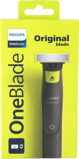 Philips Oneblade QP2724 10