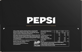 Pepsi Max Lime 24x033L Pet de companie
