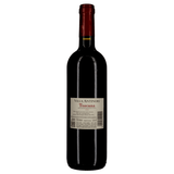 Villa Antinori Rosso IGT 075l