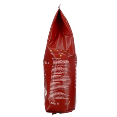 Rød Merrild 103 Kaffe 400 g