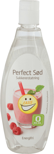Perfect Sød EASIS 200 ml