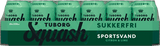 Tuborg Squash Sport sukkerfri 24x033l