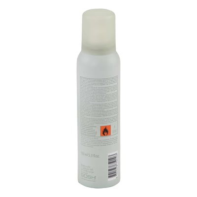 Woman Spring Deospray 150 ml