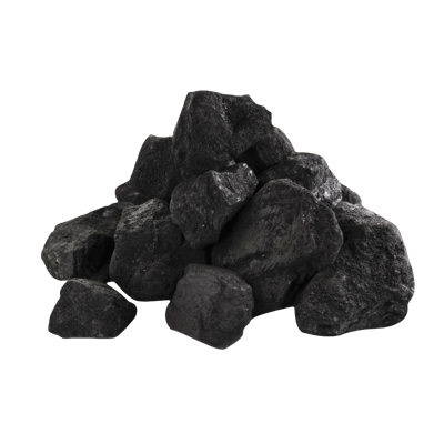 ScanKoks 25 kg