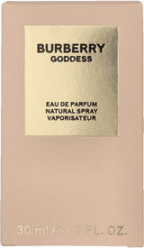 Burberry Göttin EDP Spray 30 ml