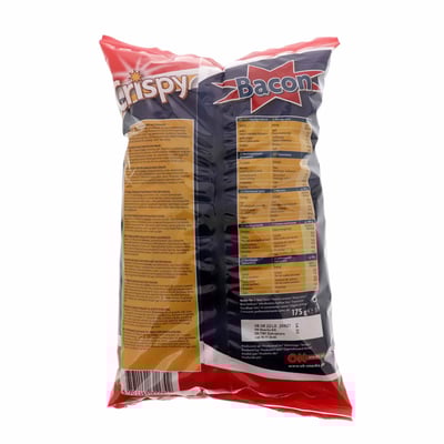 Crispy Bacon 175 g