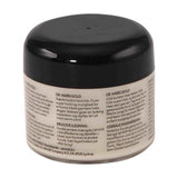 Id Gold Hårvoks 100 ml