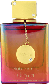 Armaf Club de Nuit utallige EDP 105 ml