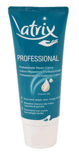 Atrix Håndcreme Professionel Repair 100 ml