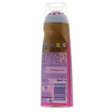 Vanish Pre-Tra-Traat Power Gel 200 ml