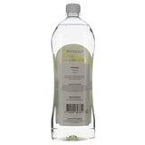 Savon Refill 1 L Parfumefri