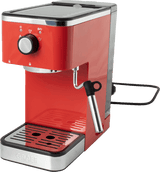 Espressomaskine graef es403eu