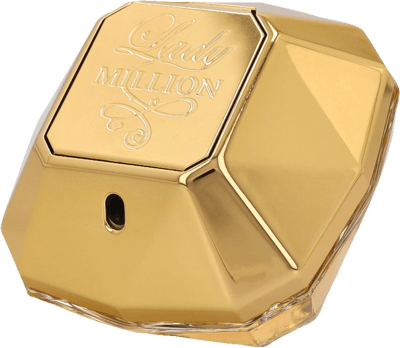Paco Rabanne Lady Million Edp 50 ml