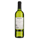 Peñasol Airen 075l