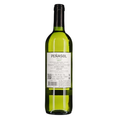 Peñasol Airen 075l