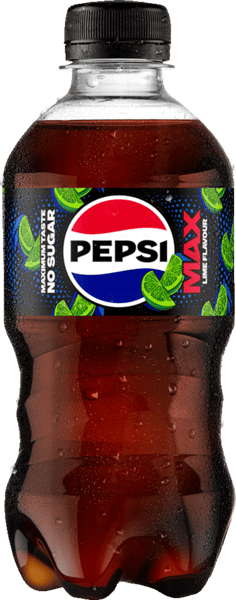 Pepsi Max Lime 24x033L Pet de companie