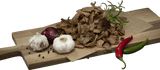 Iskender Kebab Forstegt 1000 g