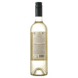 Carmen Premier Sauvignon Blanc 075 l