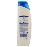 Kopf & Schultern Shampoo Classic 250 ml
