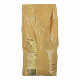 Rexim kakao 1000 g