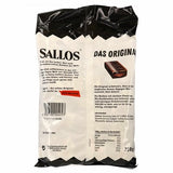 Sallos 750 g