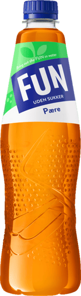 Fun Pære 05 l