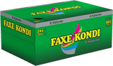 Faxe kondi 0 kal 24x033 l animal de companie
