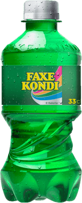 Faxe kondi 0 kal 24x033 l animal de companie